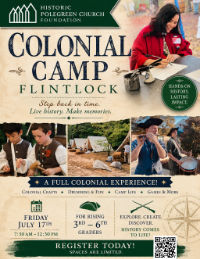Camp Flintlock - 17July2026 - Flyer - Thumbnail - 200px